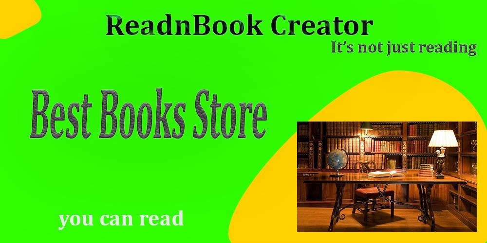 Best online books store in Pakistan 2023